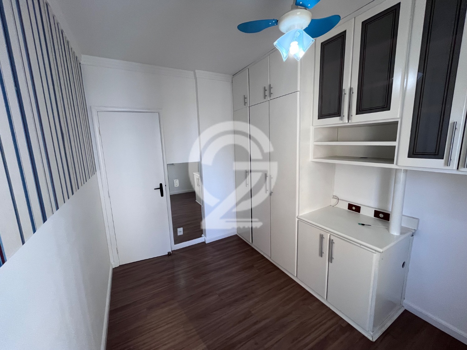 apartamento - Taquaral - Campinas em , Campinas - sp | SoloBR
