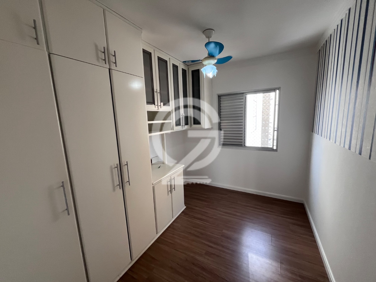 apartamento - Taquaral - Campinas em , Campinas - sp | SoloBR