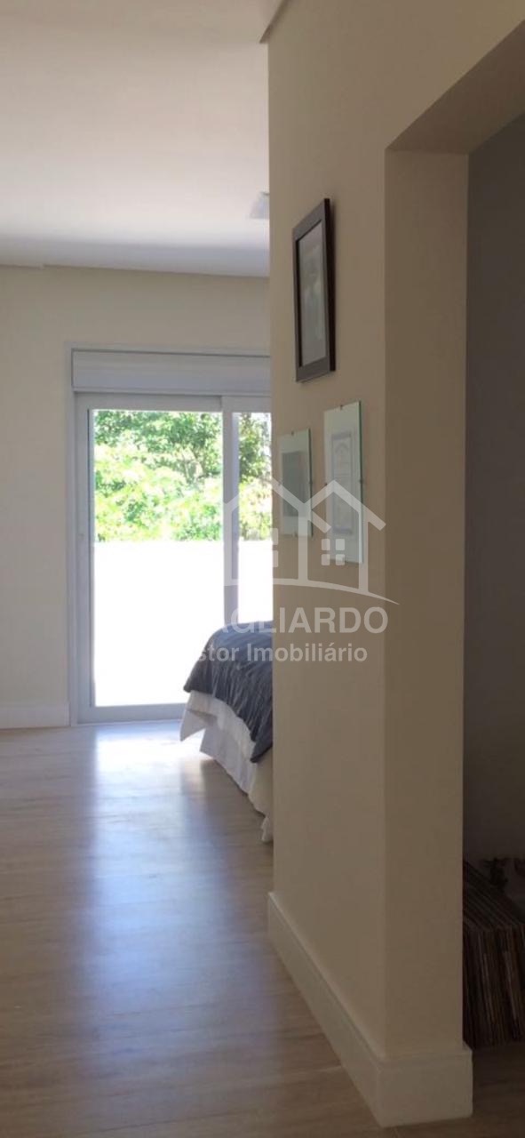 casa - Nações - Valinhos em , Valinhos - sp | SoloBR