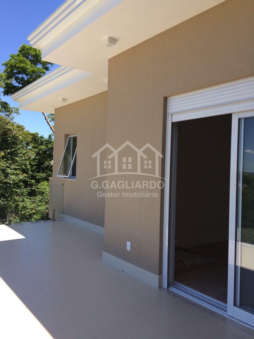 casa - Nações - Valinhos em , Valinhos - sp | SoloBR