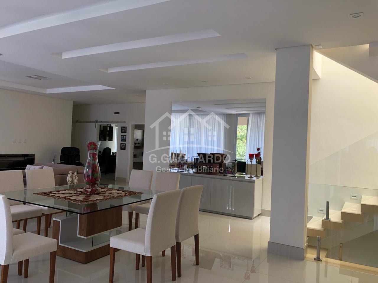 casa - Nações - Valinhos em , Valinhos - sp | SoloBR