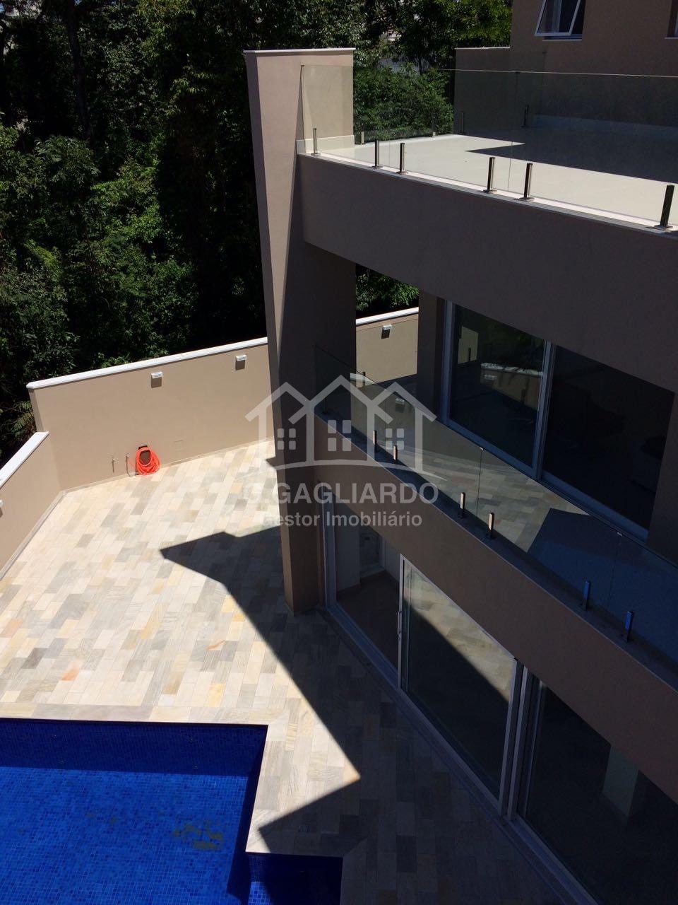 casa - Nações - Valinhos em , Valinhos - sp | SoloBR