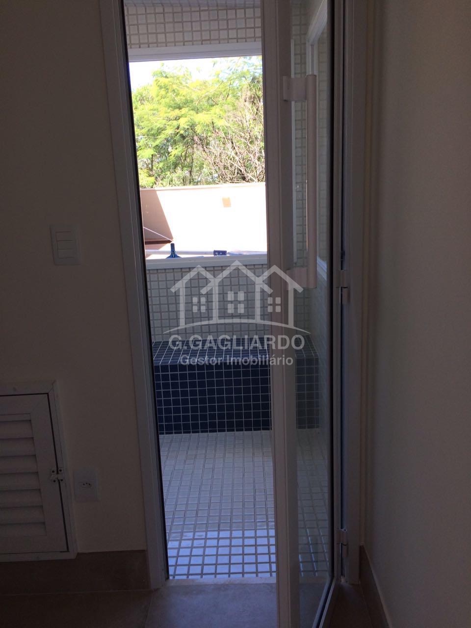 casa - Nações - Valinhos em , Valinhos - sp | SoloBR