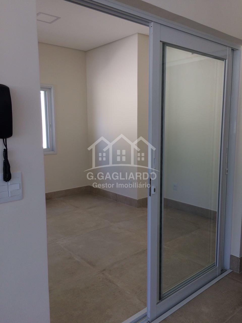 casa - Nações - Valinhos em , Valinhos - sp | SoloBR