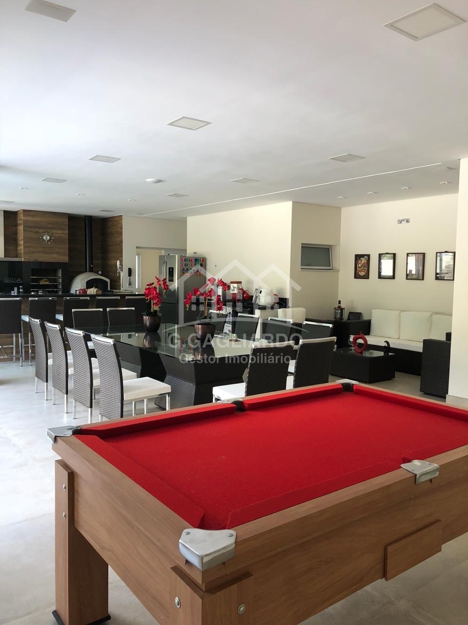 casa - Nações - Valinhos em , Valinhos - sp | SoloBR