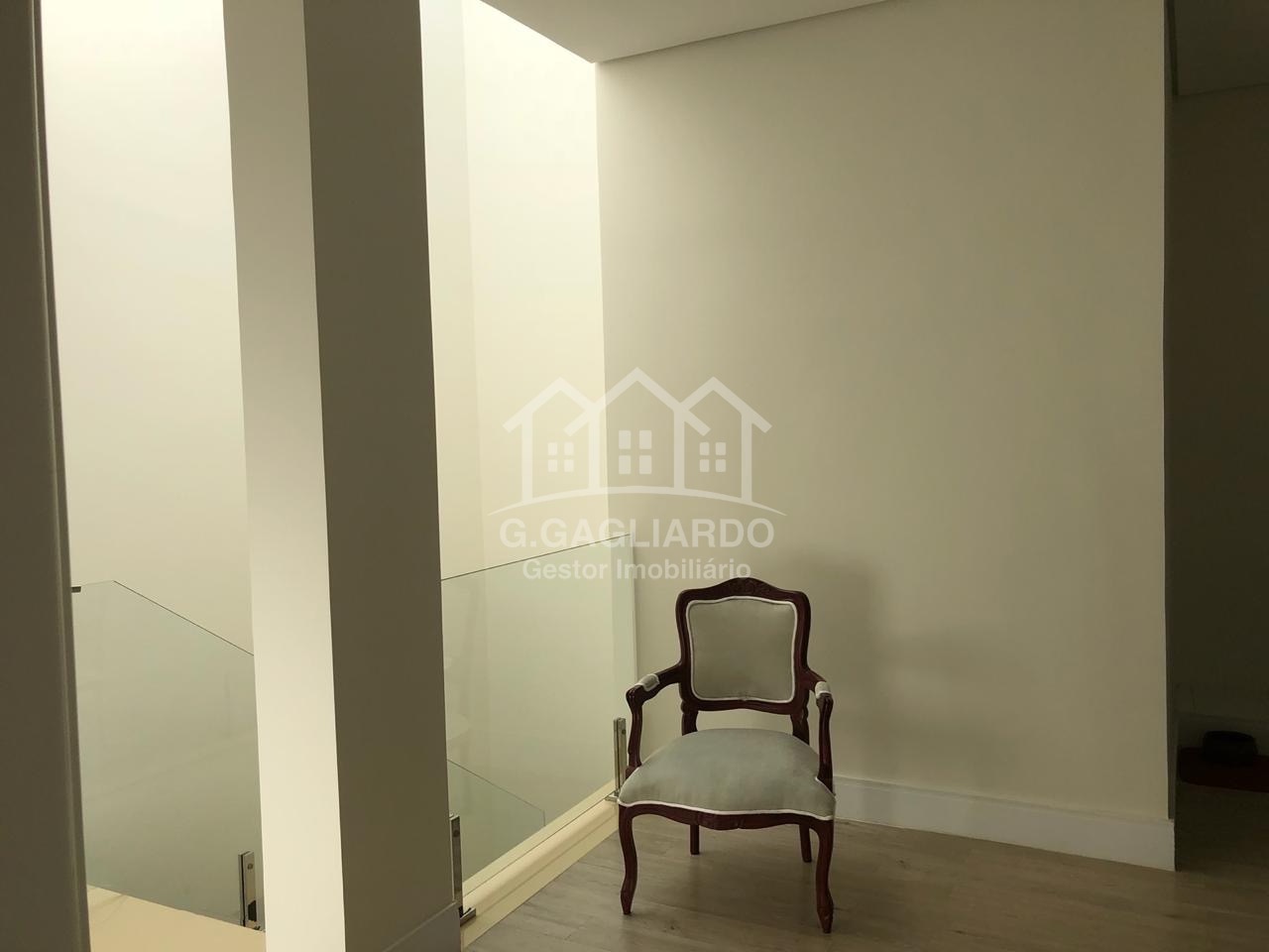 casa - Nações - Valinhos em , Valinhos - sp | SoloBR