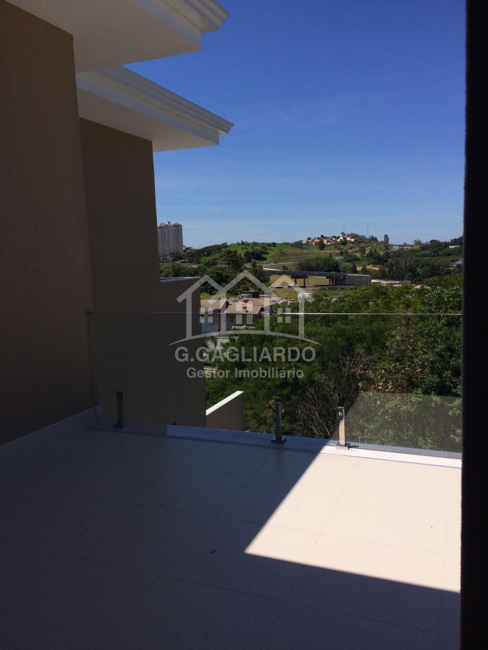 casa - Nações - Valinhos em , Valinhos - sp | SoloBR