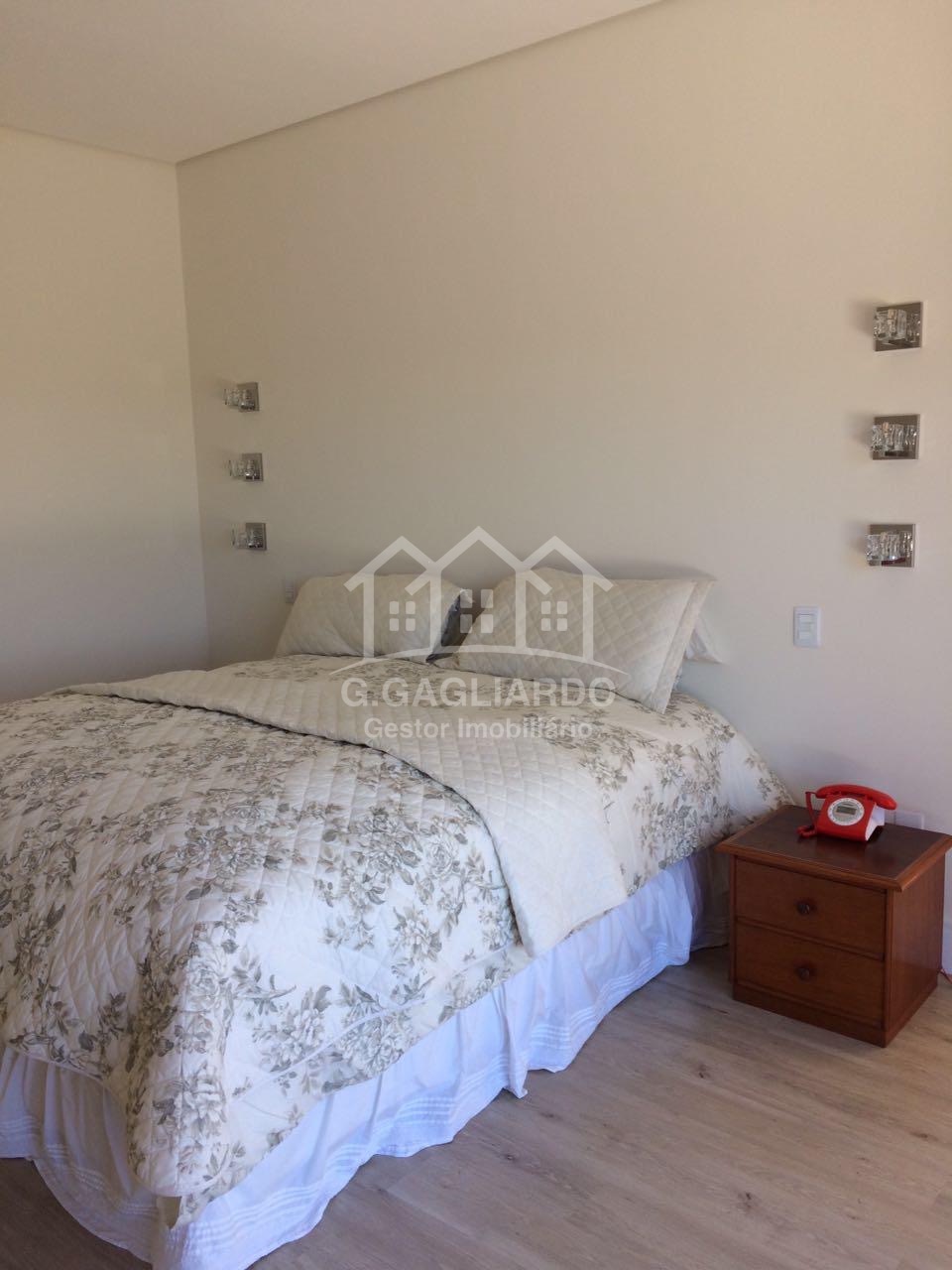 casa - Nações - Valinhos em , Valinhos - sp | SoloBR