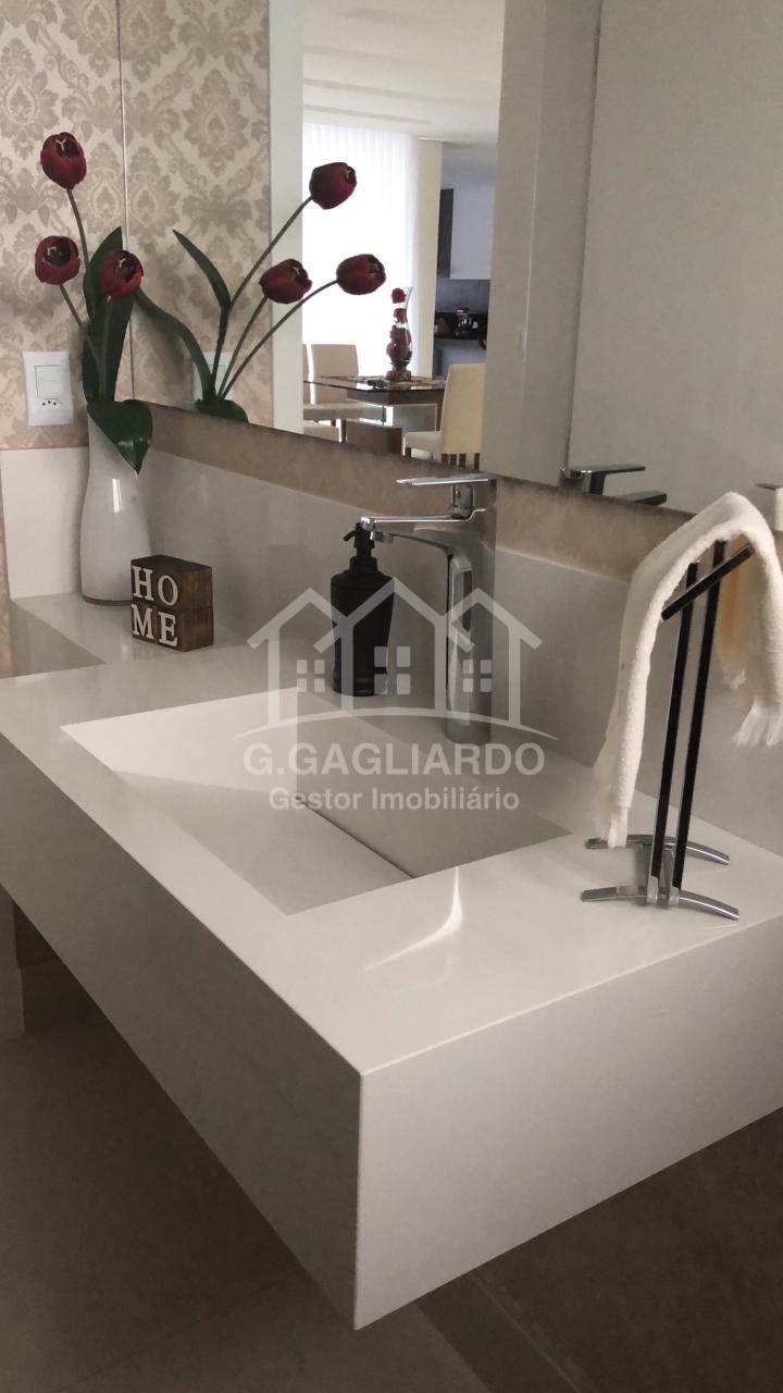casa - Nações - Valinhos em , Valinhos - sp | SoloBR