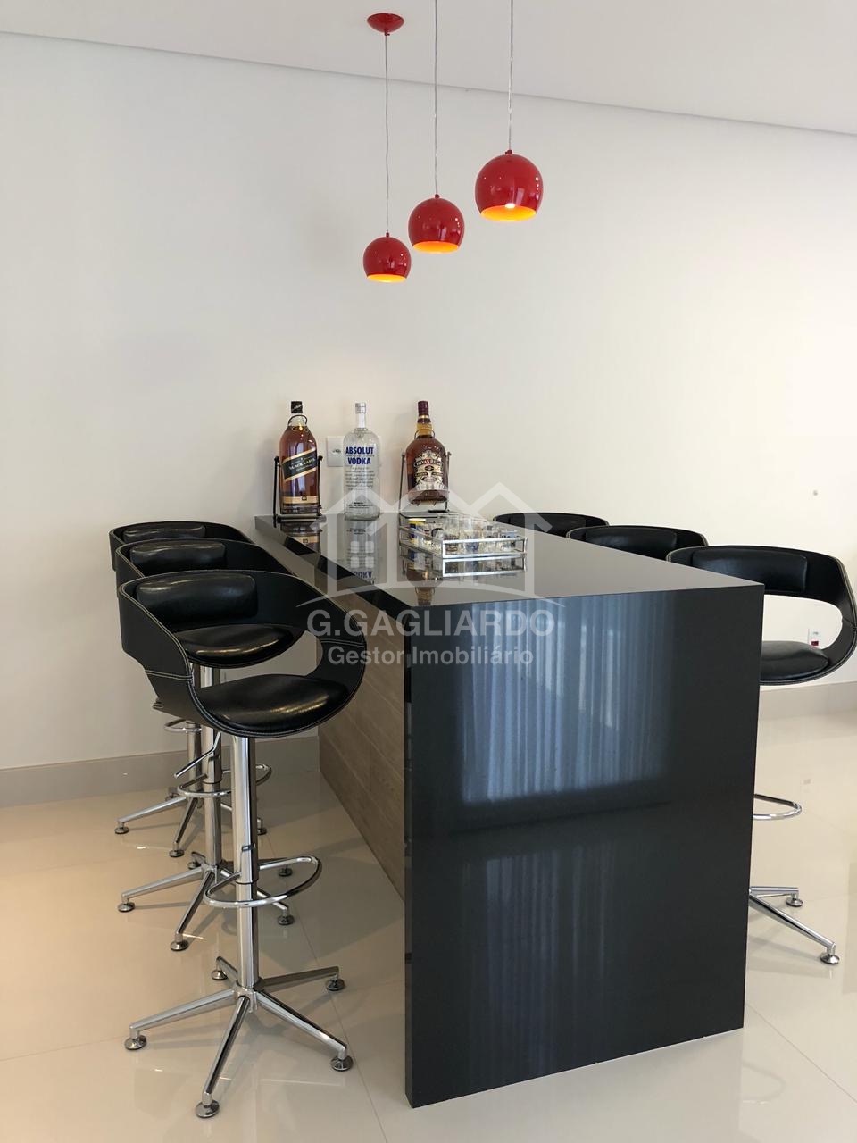 casa - Nações - Valinhos em , Valinhos - sp | SoloBR
