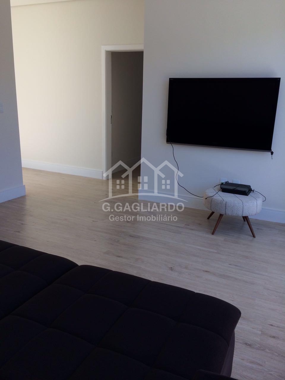 casa - Nações - Valinhos em , Valinhos - sp | SoloBR