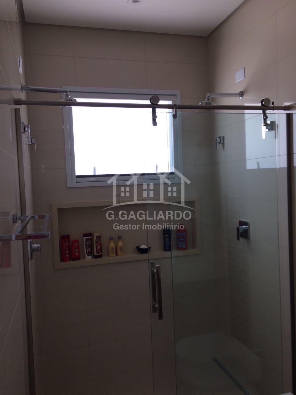 casa - Nações - Valinhos em , Valinhos - sp | SoloBR