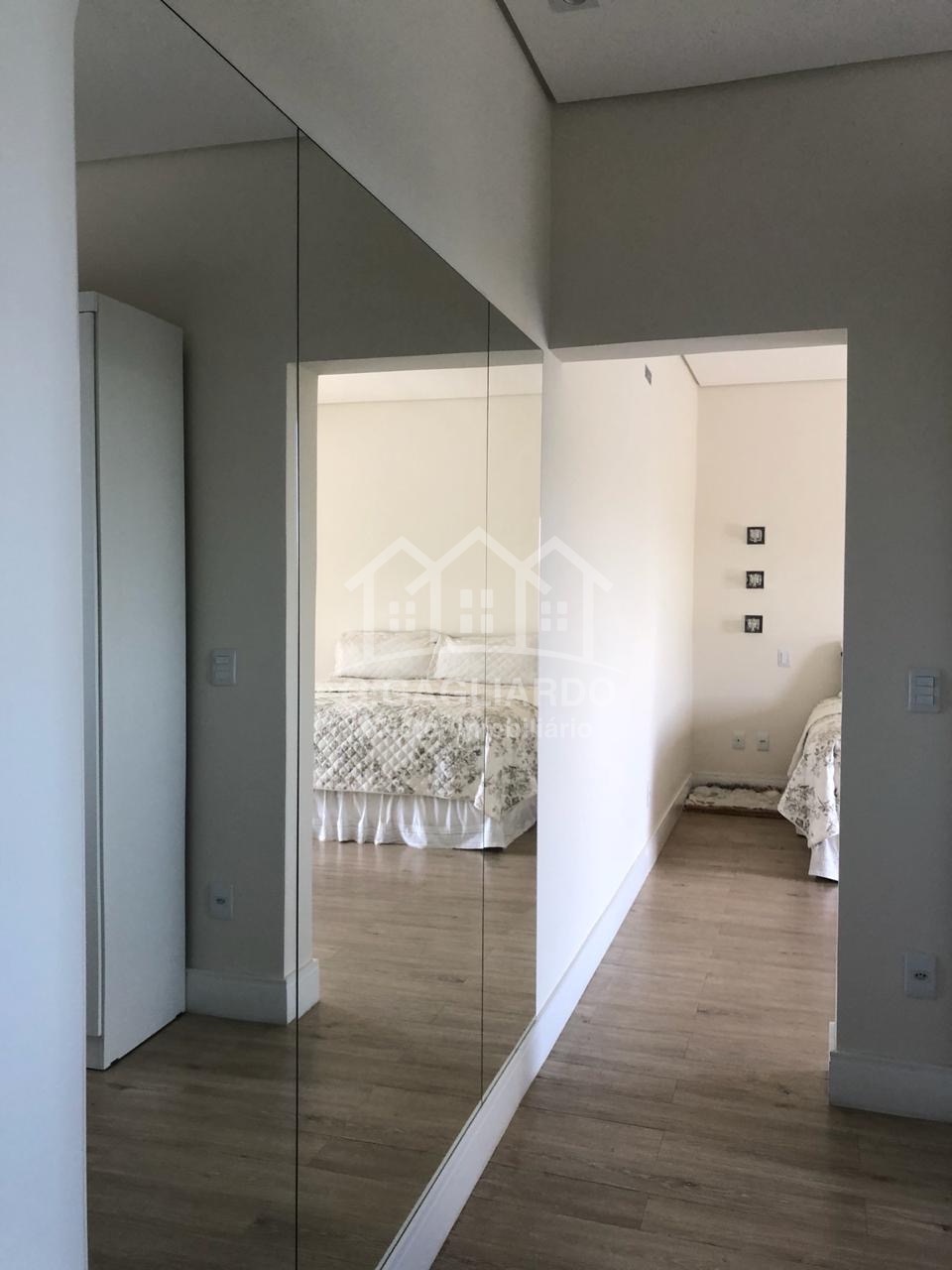 casa - Nações - Valinhos em , Valinhos - sp | SoloBR
