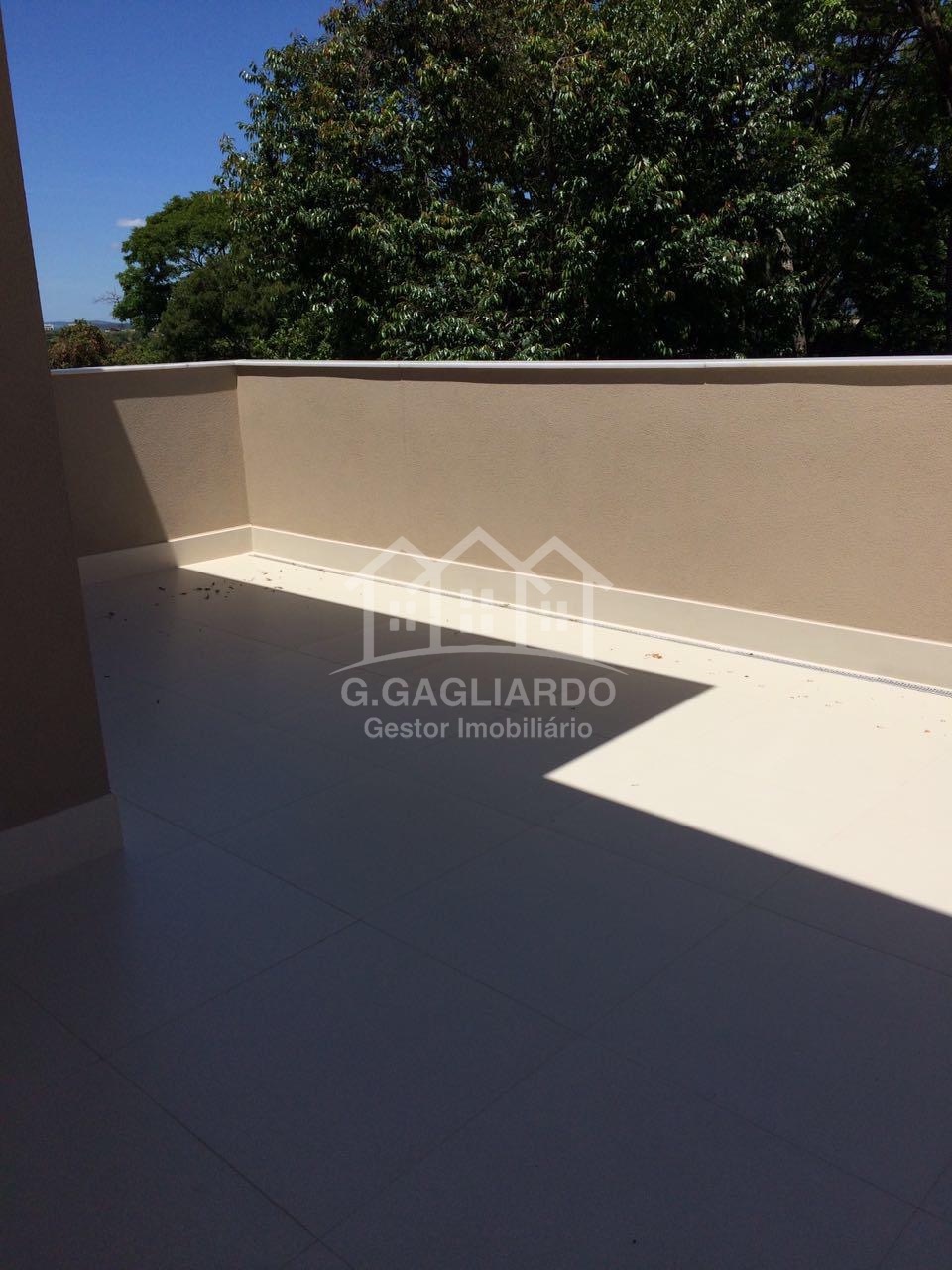 casa - Nações - Valinhos em , Valinhos - sp | SoloBR