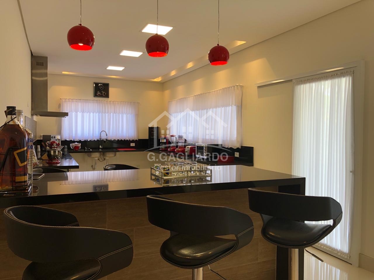 casa - Nações - Valinhos em , Valinhos - sp | SoloBR