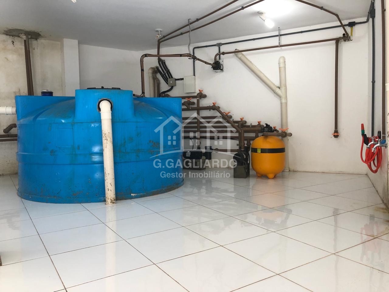 casa - Nações - Valinhos em , Valinhos - sp | SoloBR