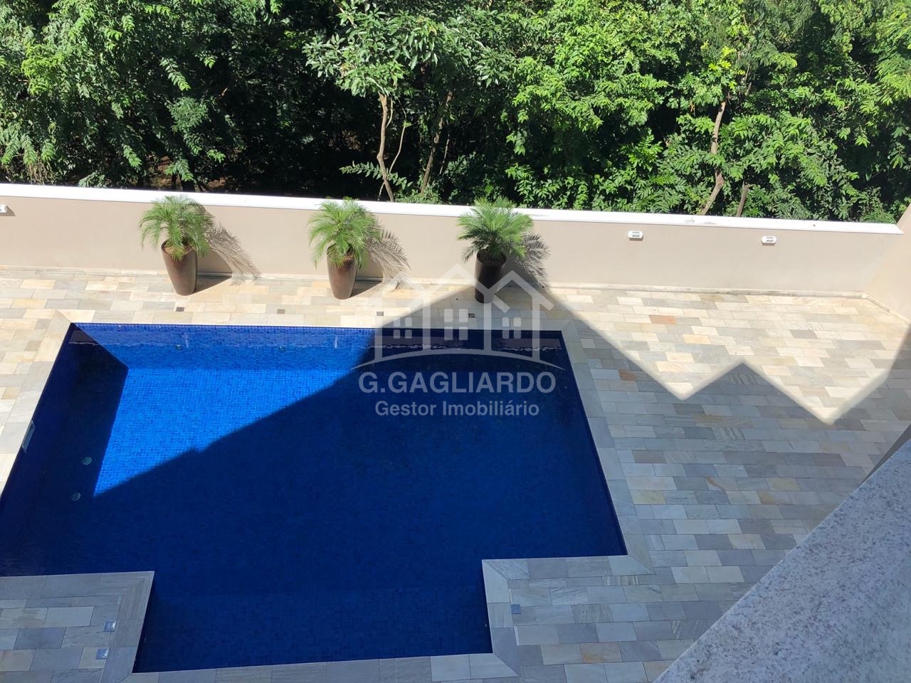 casa - Nações - Valinhos em , Valinhos - sp | SoloBR