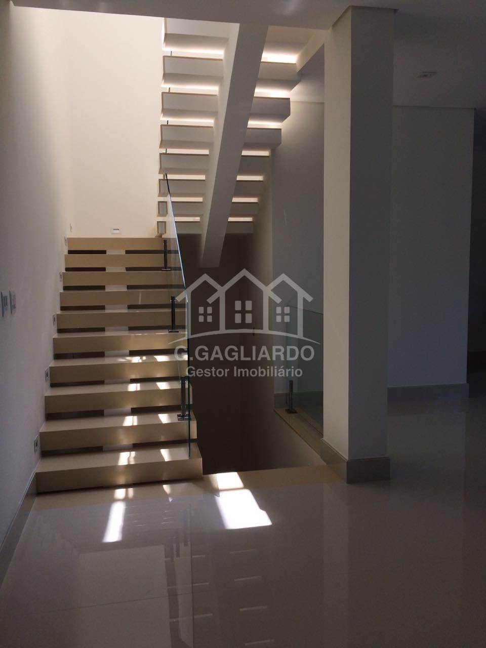 casa - Nações - Valinhos em , Valinhos - sp | SoloBR
