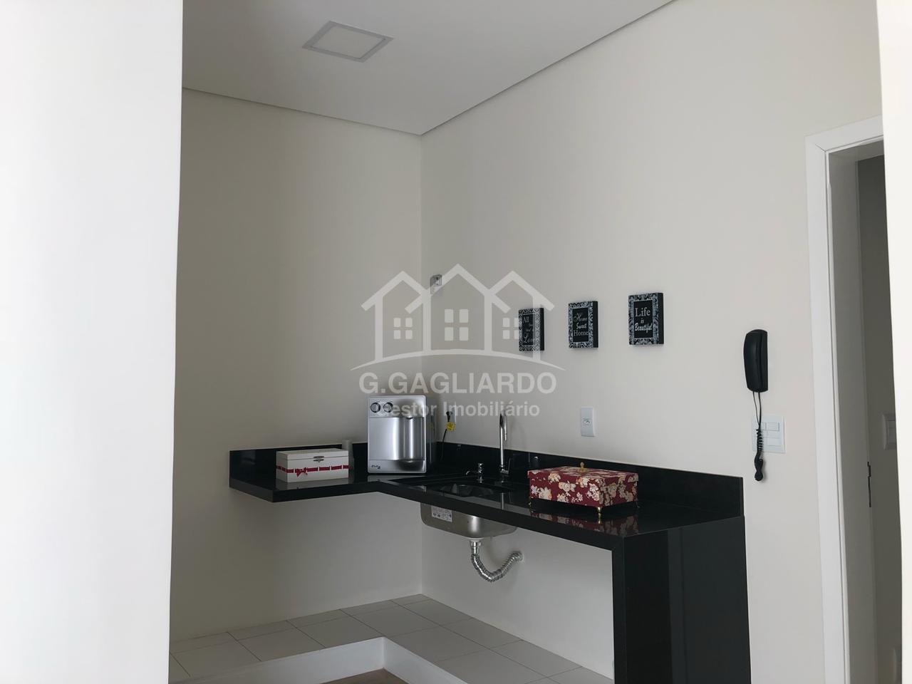 casa - Nações - Valinhos em , Valinhos - sp | SoloBR