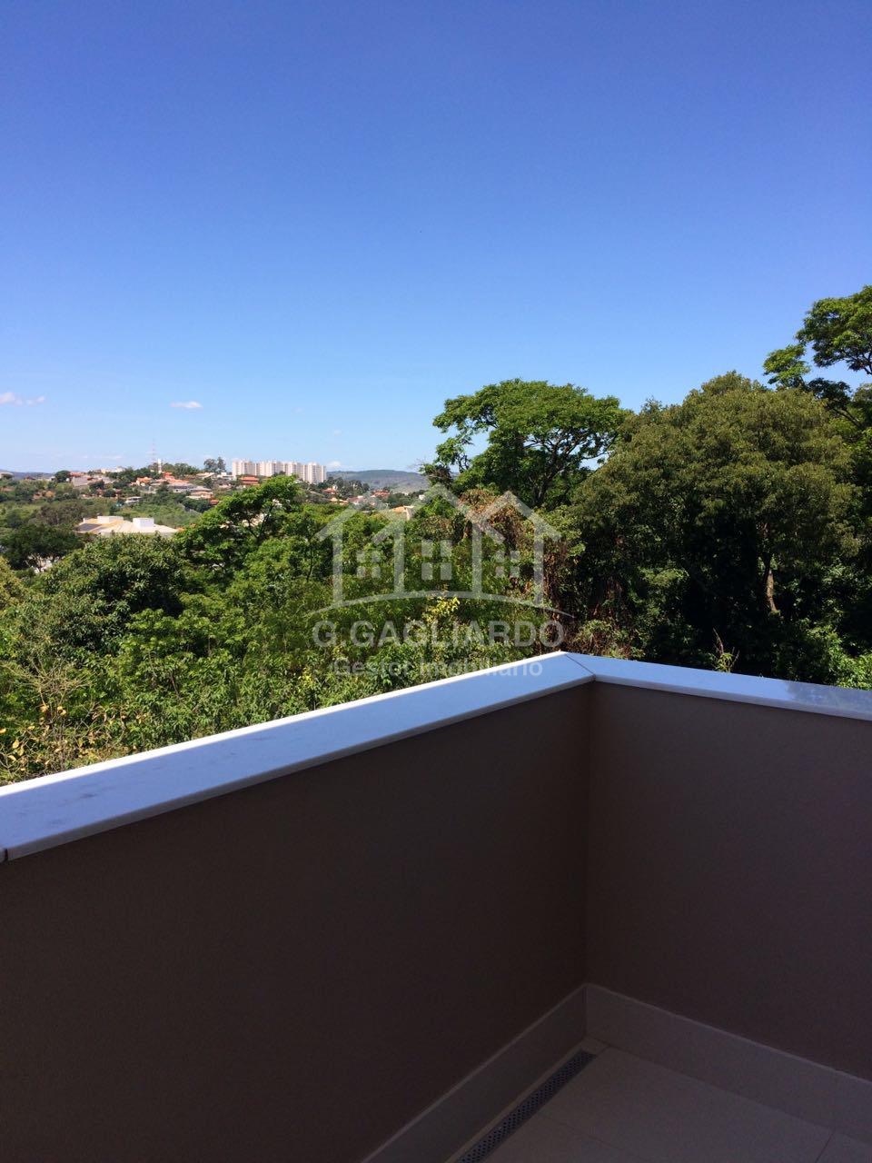 casa - Nações - Valinhos em , Valinhos - sp | SoloBR