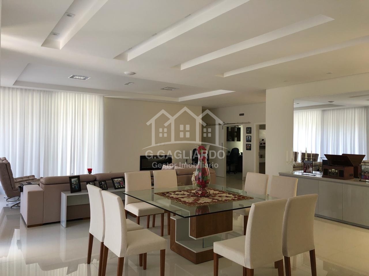 casa - Nações - Valinhos em , Valinhos - sp | SoloBR
