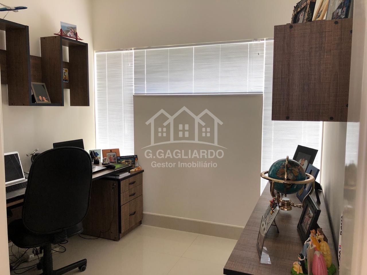 casa - Nações - Valinhos em , Valinhos - sp | SoloBR