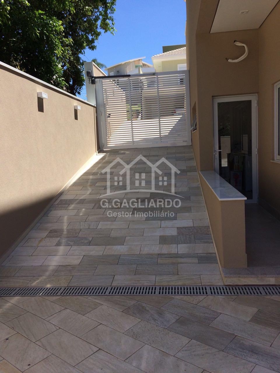 casa - Nações - Valinhos em , Valinhos - sp | SoloBR