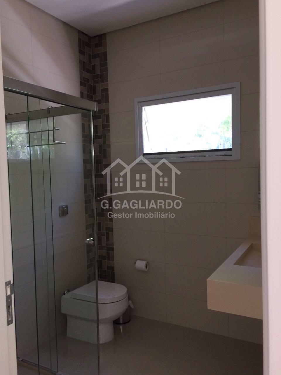 casa - Nações - Valinhos em , Valinhos - sp | SoloBR