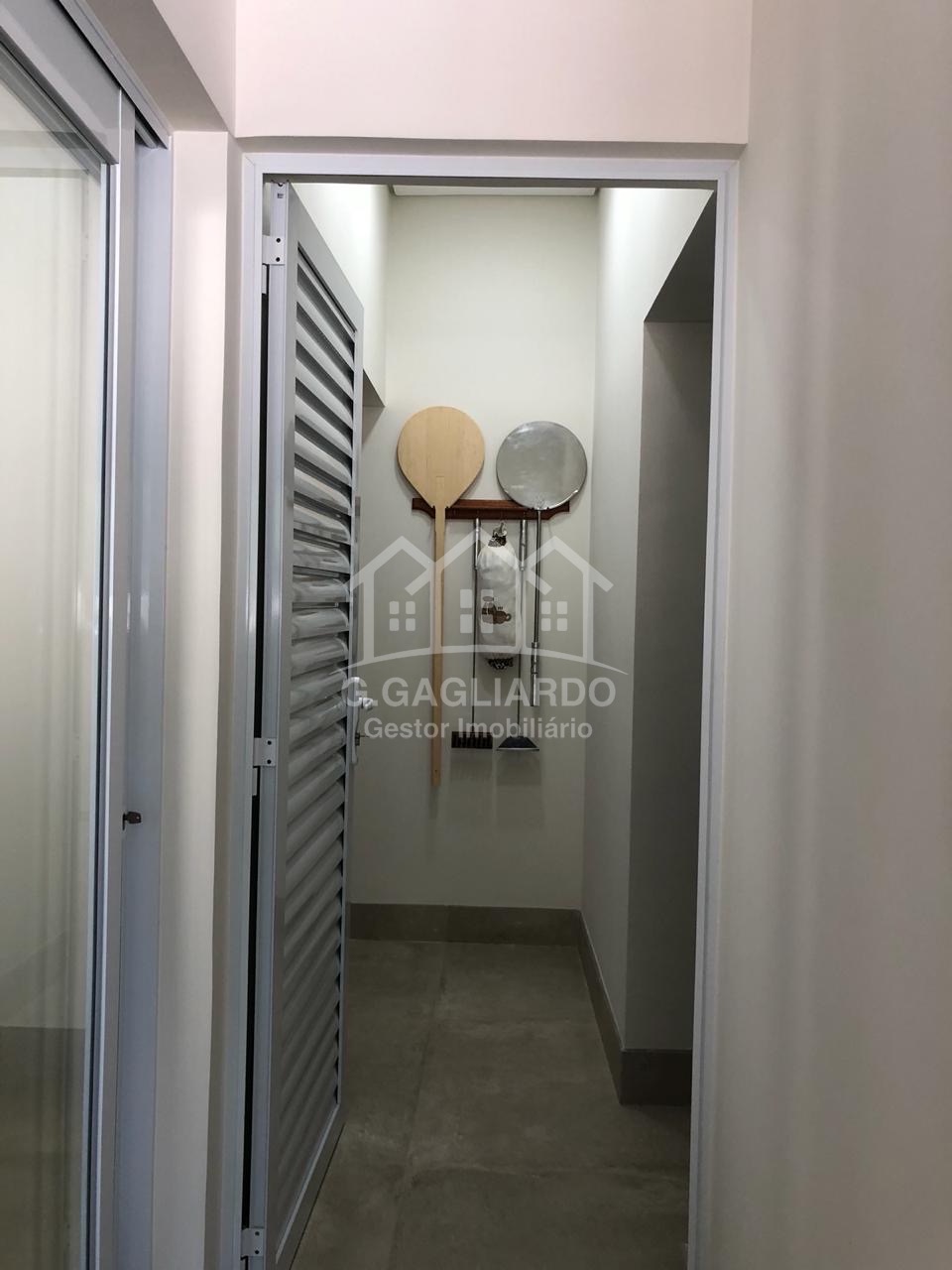 casa - Nações - Valinhos em , Valinhos - sp | SoloBR