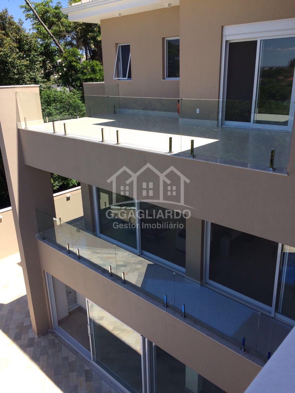casa - Nações - Valinhos em , Valinhos - sp | SoloBR