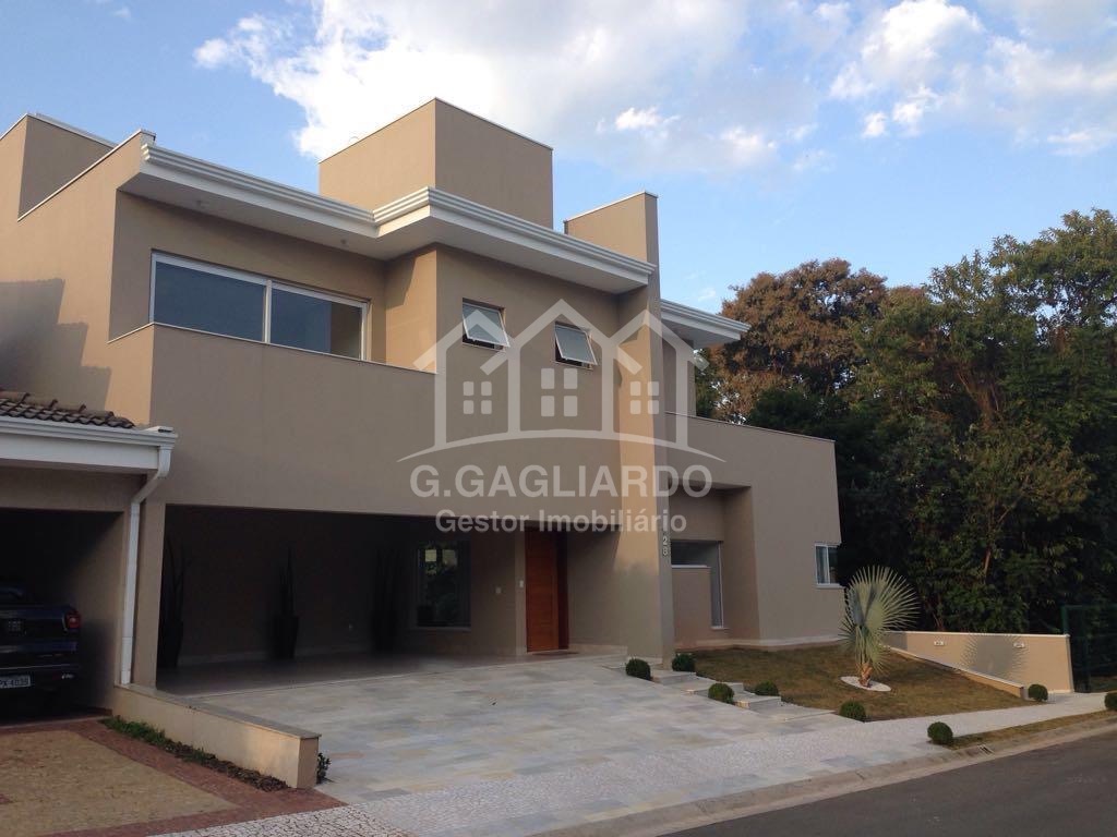 casa - Nações - Valinhos em , Valinhos - sp | SoloBR