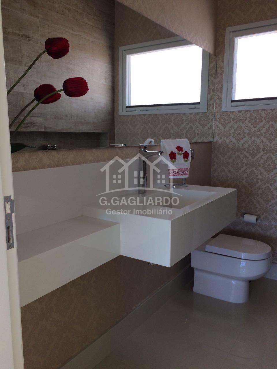 casa - Nações - Valinhos em , Valinhos - sp | SoloBR