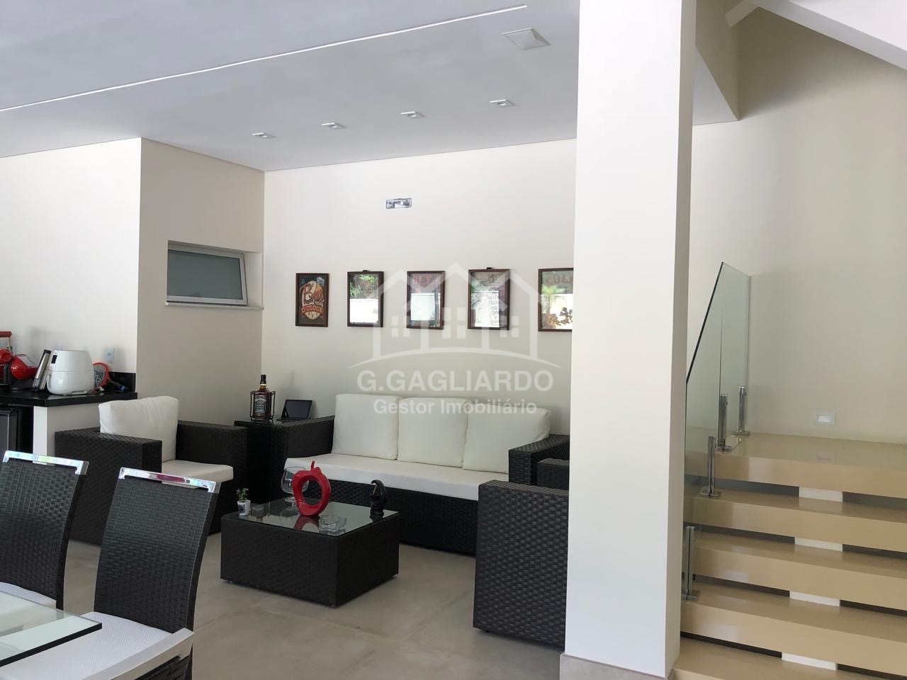 casa - Nações - Valinhos em , Valinhos - sp | SoloBR