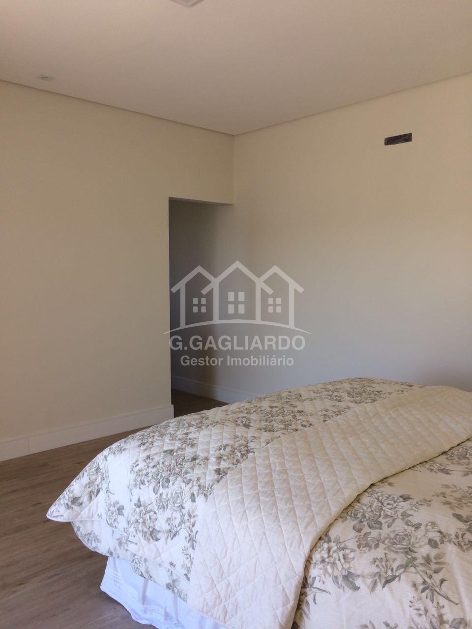 casa - Nações - Valinhos em , Valinhos - sp | SoloBR