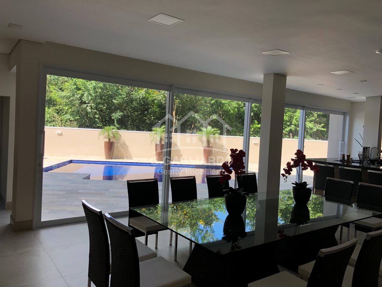 casa - Nações - Valinhos em , Valinhos - sp | SoloBR