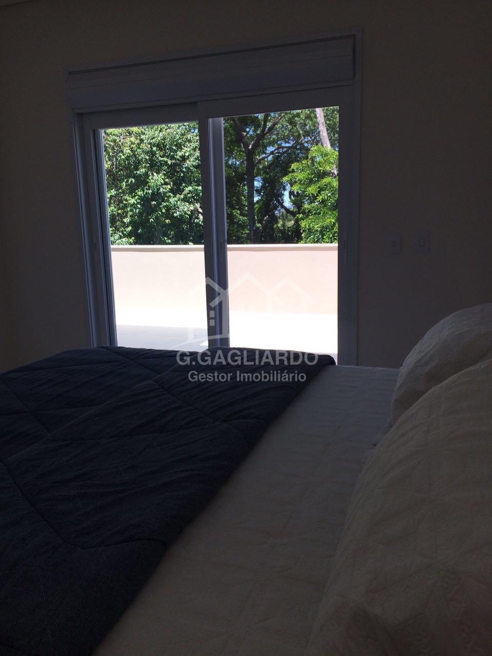 casa - Nações - Valinhos em , Valinhos - sp | SoloBR