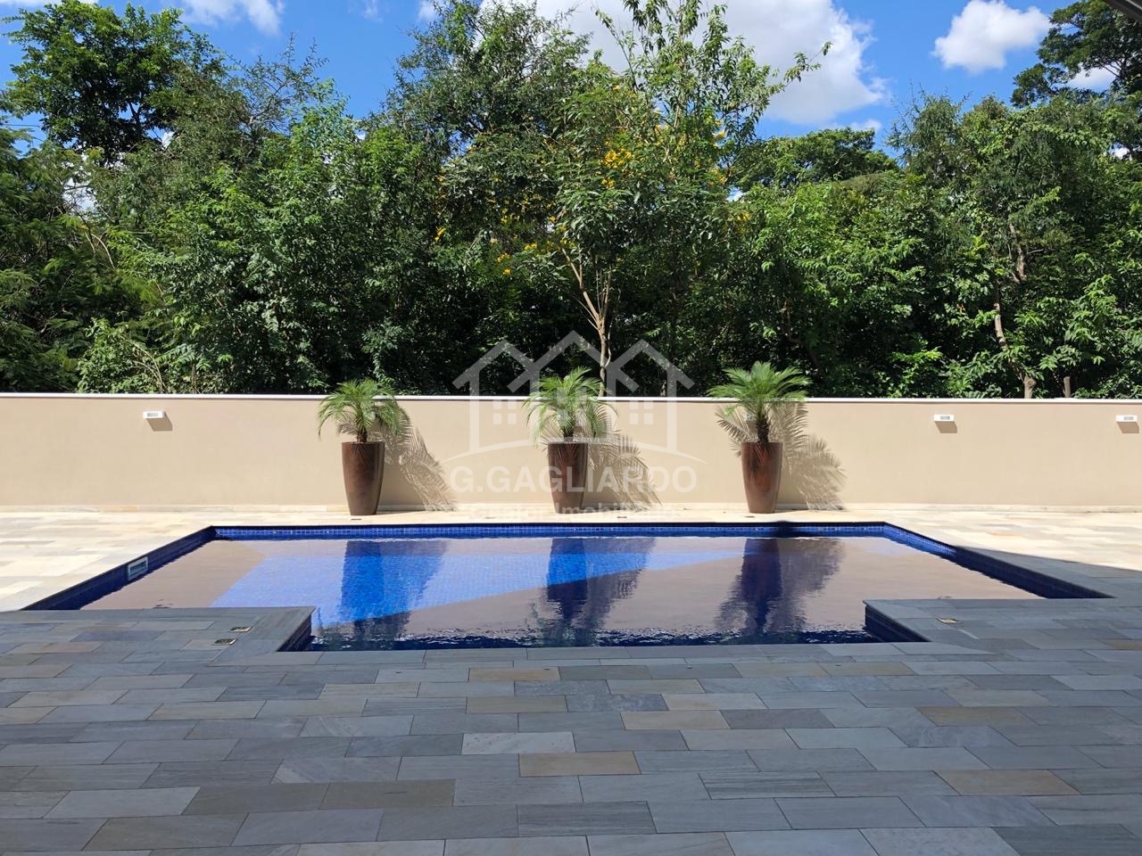 casa - Nações - Valinhos em , Valinhos - sp | SoloBR