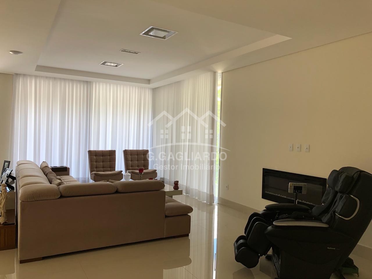 casa - Nações - Valinhos em , Valinhos - sp | SoloBR