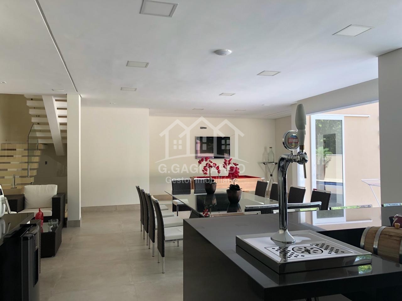 casa - Nações - Valinhos em , Valinhos - sp | SoloBR