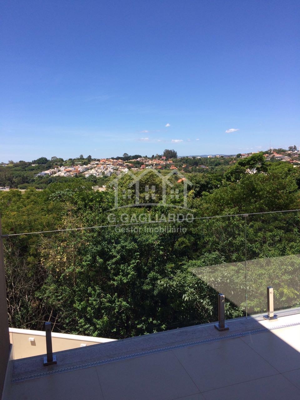 casa - Nações - Valinhos em , Valinhos - sp | SoloBR