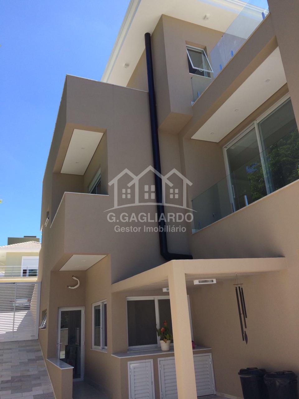 casa - Nações - Valinhos em , Valinhos - sp | SoloBR