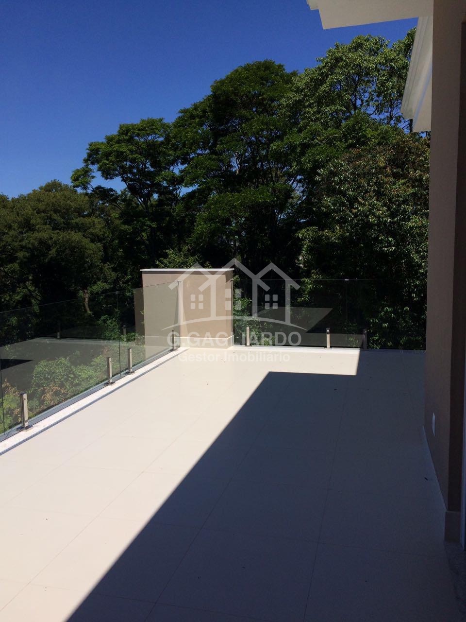 casa - Nações - Valinhos em , Valinhos - sp | SoloBR