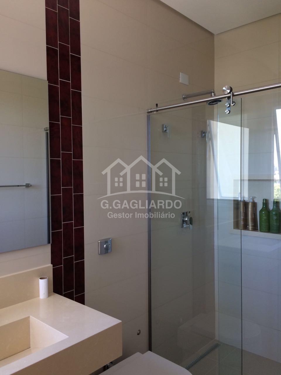 casa - Nações - Valinhos em , Valinhos - sp | SoloBR