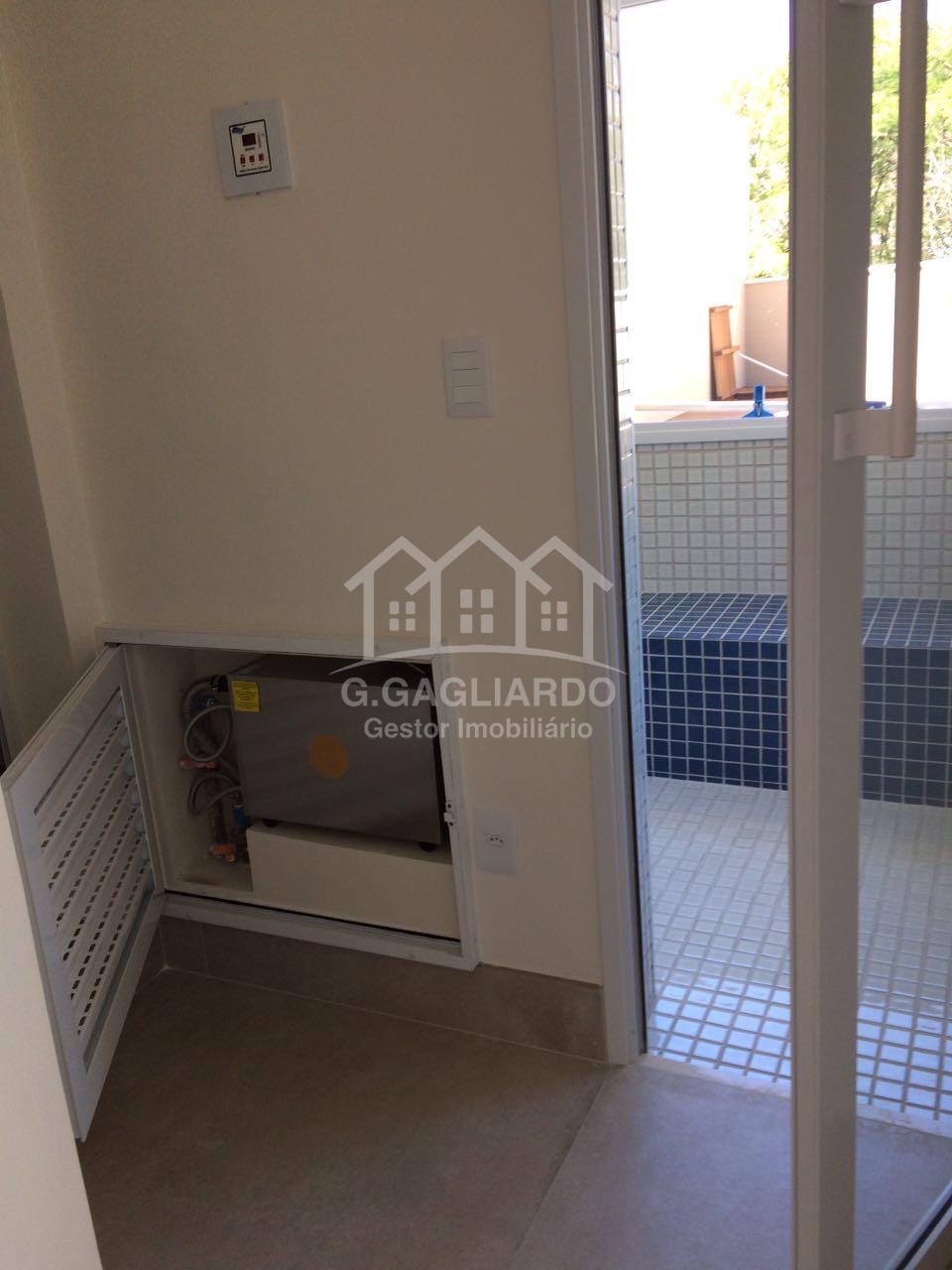 casa - Nações - Valinhos em , Valinhos - sp | SoloBR