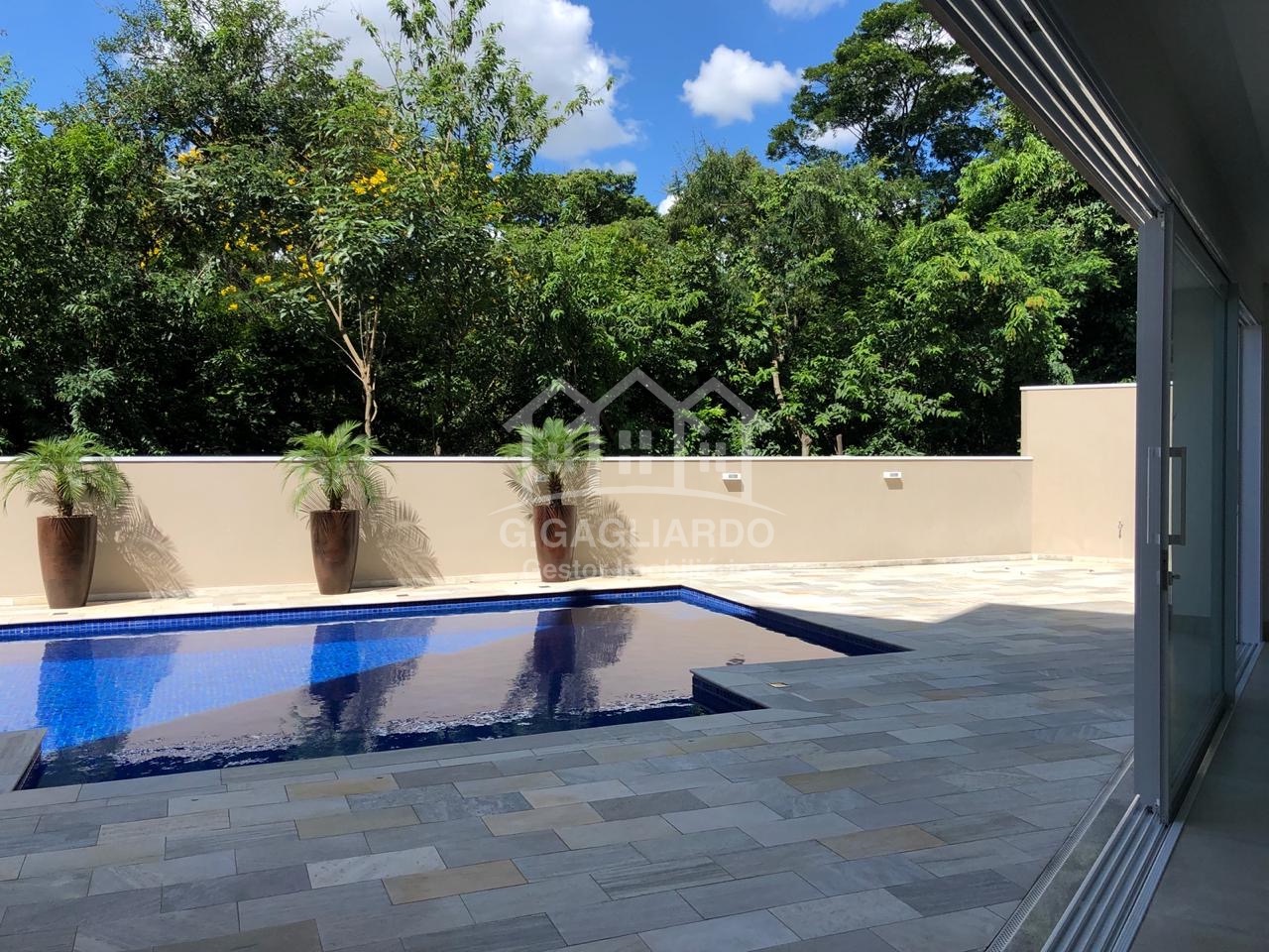 casa - Nações - Valinhos em , Valinhos - sp | SoloBR