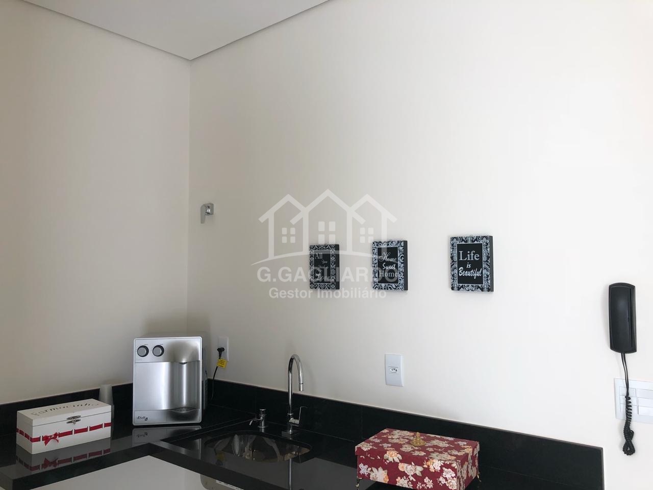 casa - Nações - Valinhos em , Valinhos - sp | SoloBR