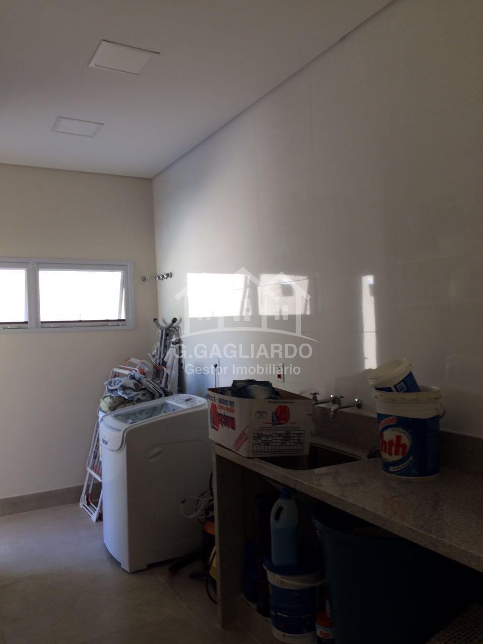 casa - Nações - Valinhos em , Valinhos - sp | SoloBR