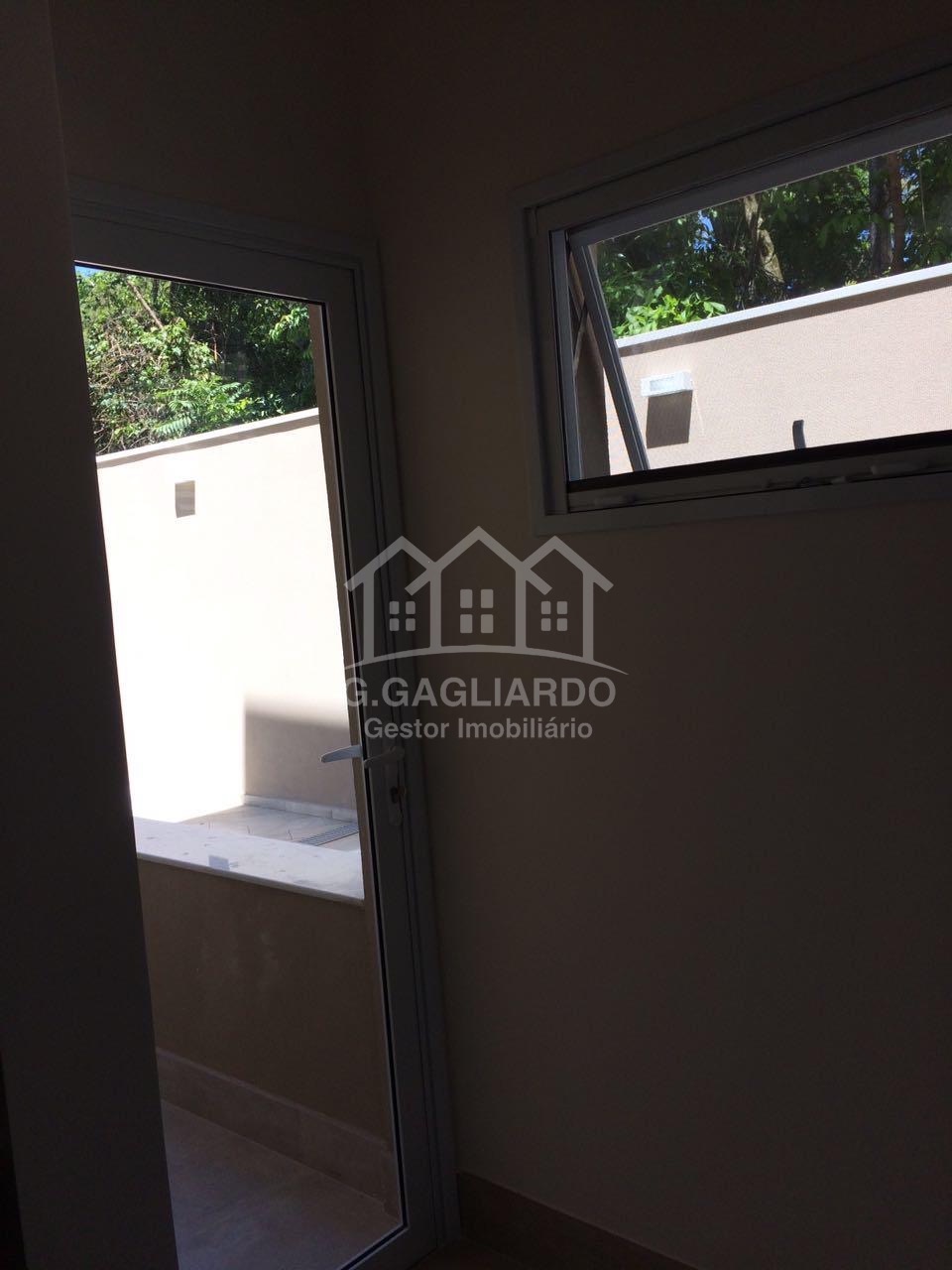 casa - Nações - Valinhos em , Valinhos - sp | SoloBR