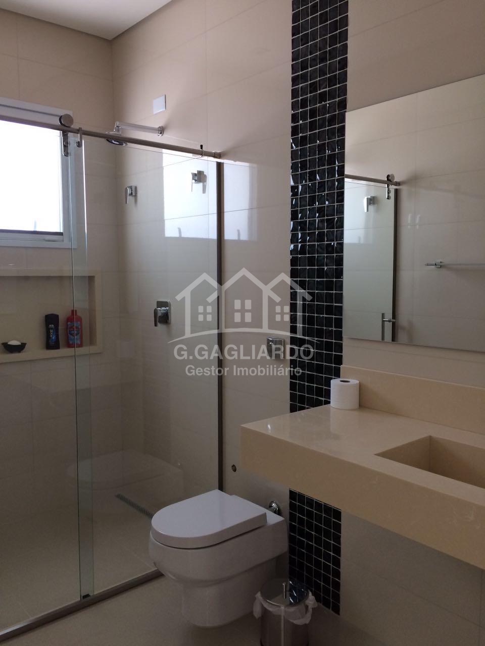 casa - Nações - Valinhos em , Valinhos - sp | SoloBR
