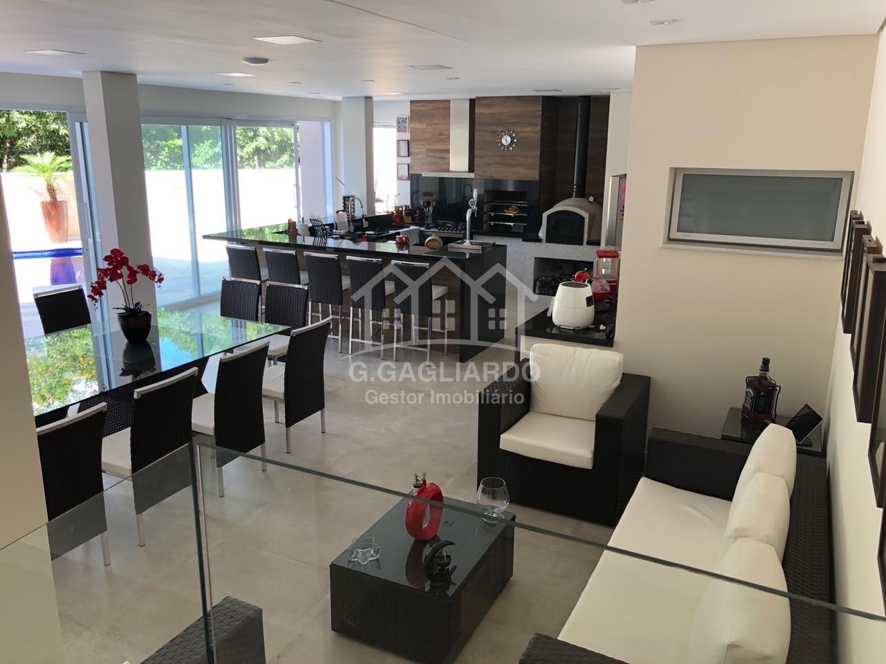 casa - Nações - Valinhos em , Valinhos - sp | SoloBR